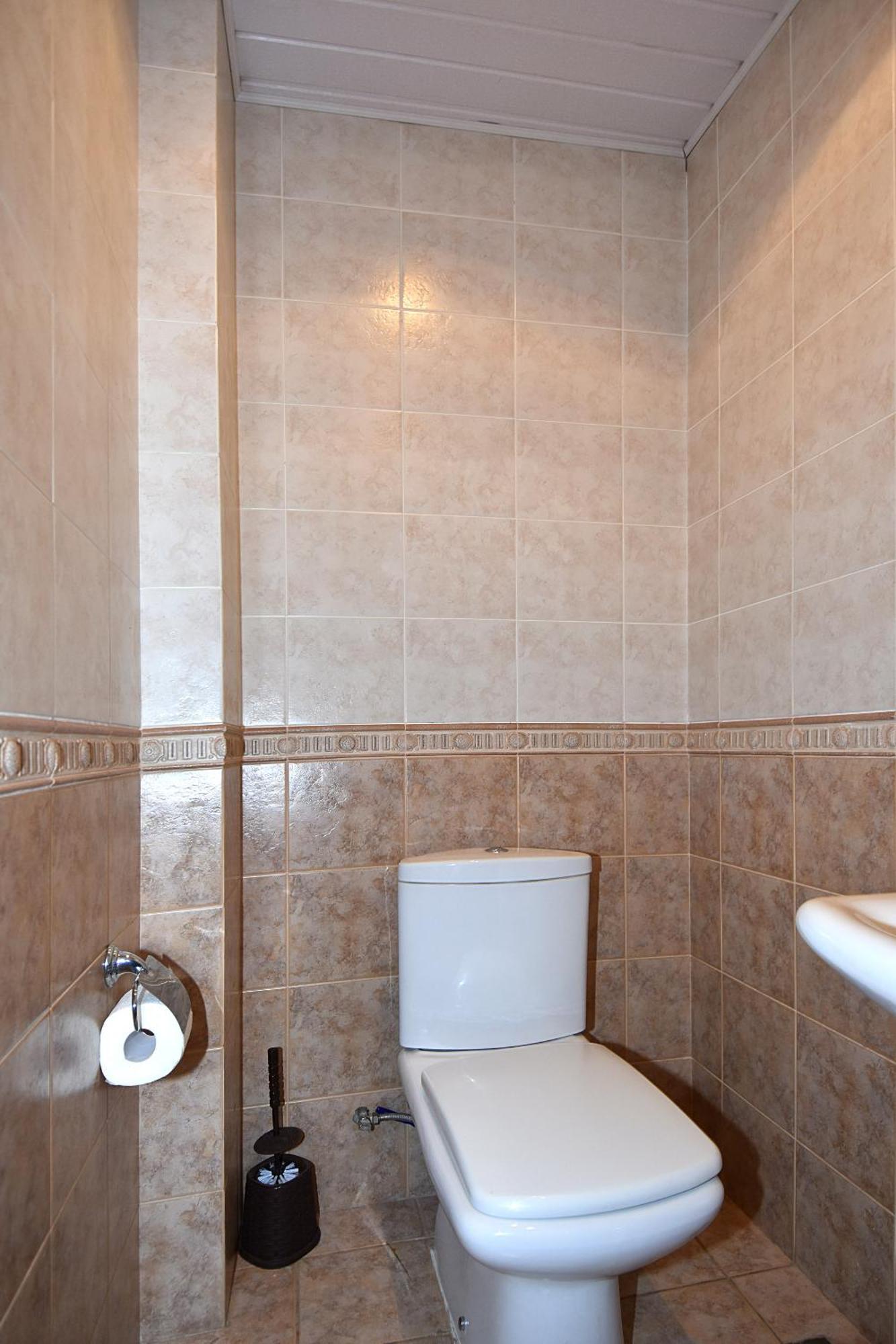 Rent Inn Yerevan On North Avenue Esterno foto